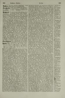 Bild der Seite - 606 - in Pierers Konversations-Lexikon - Ostindien-Rusach, Band 10