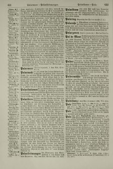 Bild der Seite - 632 - in Pierers Konversations-Lexikon - Ostindien-Rusach, Band 10