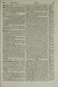 Bild der Seite - 634 - in Pierers Konversations-Lexikon - Ostindien-Rusach, Band 10