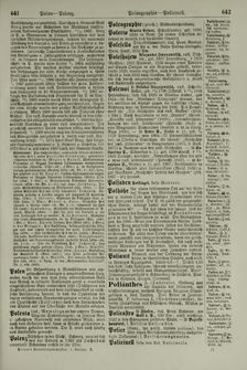 Bild der Seite - 642 - in Pierers Konversations-Lexikon - Ostindien-Rusach, Band 10
