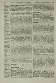 Bild der Seite - 644 - in Pierers Konversations-Lexikon - Ostindien-Rusach, Band 10