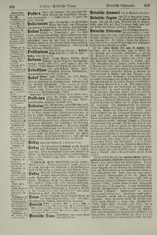 Bild der Seite - 652 - in Pierers Konversations-Lexikon - Ostindien-Rusach, Band 10