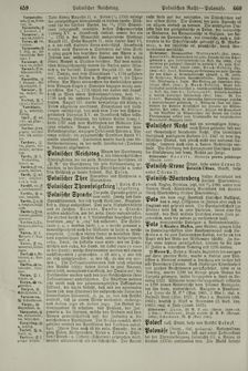 Bild der Seite - 660 - in Pierers Konversations-Lexikon - Ostindien-Rusach, Band 10