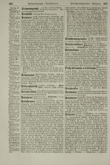 Bild der Seite - 664 - in Pierers Konversations-Lexikon - Ostindien-Rusach, Band 10