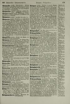 Bild der Seite - 670 - in Pierers Konversations-Lexikon - Ostindien-Rusach, Band 10