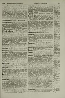 Image of the Page - 674 - in Pierers Konversations-Lexikon - Ostindien-Rusach, Volume 10