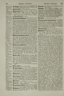 Image of the Page - 676 - in Pierers Konversations-Lexikon - Ostindien-Rusach, Volume 10