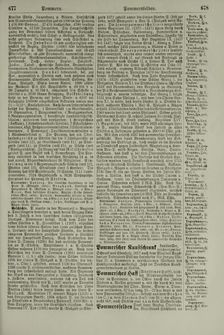 Image of the Page - 678 - in Pierers Konversations-Lexikon - Ostindien-Rusach, Volume 10
