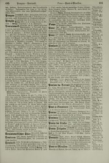 Image of the Page - 686 - in Pierers Konversations-Lexikon - Ostindien-Rusach, Volume 10