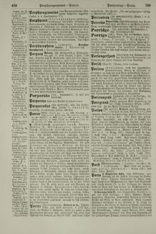 Bild der Seite - 700 - in Pierers Konversations-Lexikon - Ostindien-Rusach, Band 10