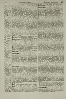 Image of the Page - 728 - in Pierers Konversations-Lexikon - Ostindien-Rusach, Volume 10
