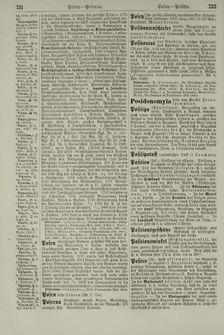 Bild der Seite - 732 - in Pierers Konversations-Lexikon - Ostindien-Rusach, Band 10