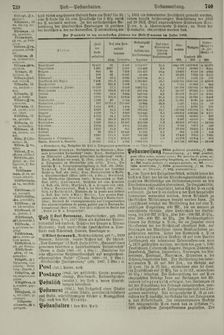 Bild der Seite - 740 - in Pierers Konversations-Lexikon - Ostindien-Rusach, Band 10
