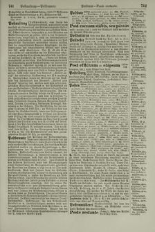 Bild der Seite - 742 - in Pierers Konversations-Lexikon - Ostindien-Rusach, Band 10