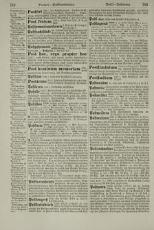 Bild der Seite - 744 - in Pierers Konversations-Lexikon - Ostindien-Rusach, Band 10