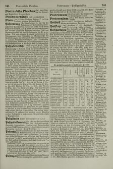 Bild der Seite - 746 - in Pierers Konversations-Lexikon - Ostindien-Rusach, Band 10