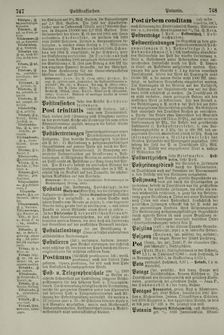 Bild der Seite - 748 - in Pierers Konversations-Lexikon - Ostindien-Rusach, Band 10