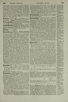 Bild der Seite - 750 - in Pierers Konversations-Lexikon - Ostindien-Rusach, Band 10