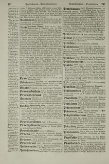 Image of the Page - 768 - in Pierers Konversations-Lexikon - Ostindien-Rusach, Volume 10