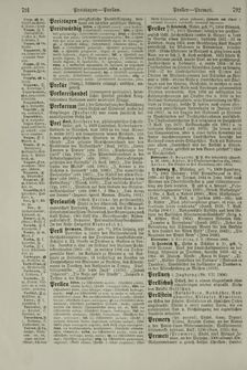 Bild der Seite - 792 - in Pierers Konversations-Lexikon - Ostindien-Rusach, Band 10
