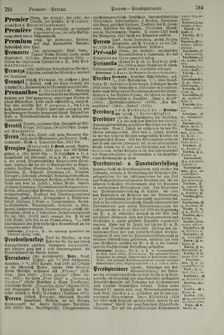 Bild der Seite - 794 - in Pierers Konversations-Lexikon - Ostindien-Rusach, Band 10