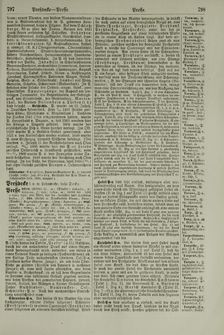 Bild der Seite - 798 - in Pierers Konversations-Lexikon - Ostindien-Rusach, Band 10