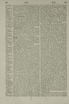 Bild der Seite - 800 - in Pierers Konversations-Lexikon - Ostindien-Rusach, Band 10