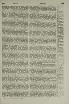 Bild der Seite - 834 - in Pierers Konversations-Lexikon - Ostindien-Rusach, Band 10