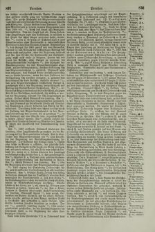 Bild der Seite - 838 - in Pierers Konversations-Lexikon - Ostindien-Rusach, Band 10