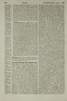 Bild der Seite - 844 - in Pierers Konversations-Lexikon - Ostindien-Rusach, Band 10
