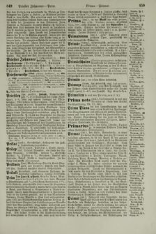 Bild der Seite - 850 - in Pierers Konversations-Lexikon - Ostindien-Rusach, Band 10