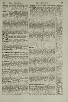 Bild der Seite - 858 - in Pierers Konversations-Lexikon - Ostindien-Rusach, Band 10