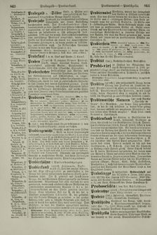 Bild der Seite - 864 - in Pierers Konversations-Lexikon - Ostindien-Rusach, Band 10