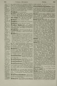Bild der Seite - 868 - in Pierers Konversations-Lexikon - Ostindien-Rusach, Band 10