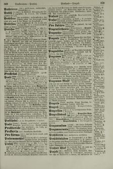 Bild der Seite - 870 - in Pierers Konversations-Lexikon - Ostindien-Rusach, Band 10