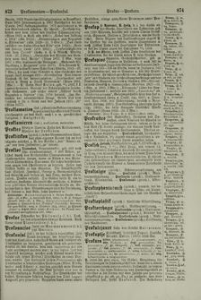 Bild der Seite - 874 - in Pierers Konversations-Lexikon - Ostindien-Rusach, Band 10