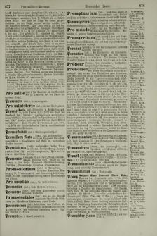 Bild der Seite - 878 - in Pierers Konversations-Lexikon - Ostindien-Rusach, Band 10