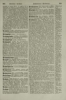 Bild der Seite - 886 - in Pierers Konversations-Lexikon - Ostindien-Rusach, Band 10