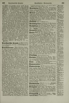 Bild der Seite - 890 - in Pierers Konversations-Lexikon - Ostindien-Rusach, Band 10