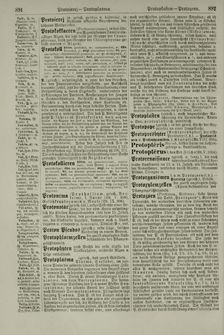 Bild der Seite - 892 - in Pierers Konversations-Lexikon - Ostindien-Rusach, Band 10