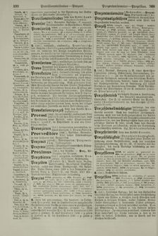 Bild der Seite - 900 - in Pierers Konversations-Lexikon - Ostindien-Rusach, Band 10