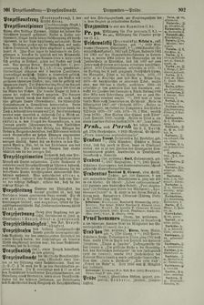Bild der Seite - 902 - in Pierers Konversations-Lexikon - Ostindien-Rusach, Band 10
