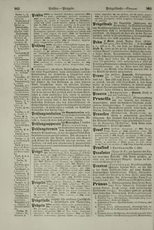 Bild der Seite - 904 - in Pierers Konversations-Lexikon - Ostindien-Rusach, Band 10