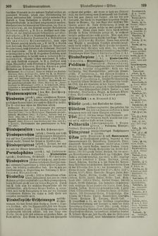 Image of the Page - 910 - in Pierers Konversations-Lexikon - Ostindien-Rusach, Volume 10