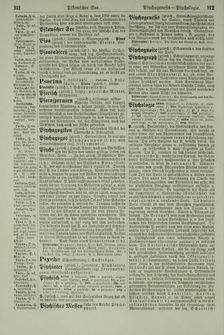 Image of the Page - 912 - in Pierers Konversations-Lexikon - Ostindien-Rusach, Volume 10
