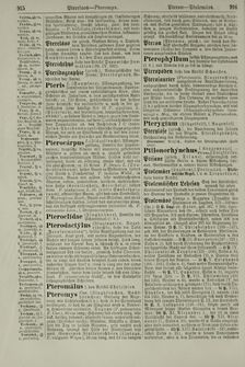 Image of the Page - 916 - in Pierers Konversations-Lexikon - Ostindien-Rusach, Volume 10