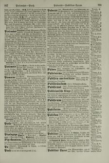 Image of the Page - 918 - in Pierers Konversations-Lexikon - Ostindien-Rusach, Volume 10