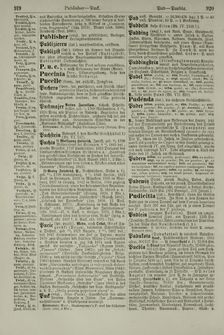 Bild der Seite - 920 - in Pierers Konversations-Lexikon - Ostindien-Rusach, Band 10