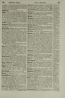 Bild der Seite - 926 - in Pierers Konversations-Lexikon - Ostindien-Rusach, Band 10