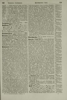 Bild der Seite - 930 - in Pierers Konversations-Lexikon - Ostindien-Rusach, Band 10
